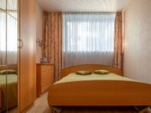 Prestižinėje Palangos vietoje parduodamas 47 - nuotraukos Nr. 5