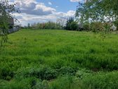 Sklypas gyvenvietėje,12km.iki Marijampolės - nuotraukos Nr. 2