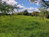 Sklypas gyvenvietėje,12km.iki Marijampolės - nuotraukos Nr. 3