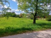 Sklypas gyvenvietėje,12km.iki Marijampolės - nuotraukos Nr. 4