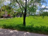 Sklypas gyvenvietėje,12km.iki Marijampolės - nuotraukos Nr. 5