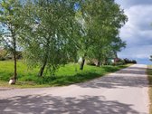 Sklypas gyvenvietėje,12km.iki Marijampolės - nuotraukos Nr. 6