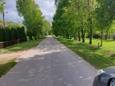 Sklypas gyvenvietėje,12km.iki Marijampolės - nuotraukos Nr. 7