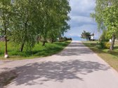 Sklypas gyvenvietėje,12km.iki Marijampolės - nuotraukos Nr. 8