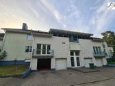 ** Skubiai Parduodamas 4-ių Kambarių Butas - nuotraukos Nr. 34