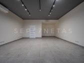 „Naujos Komercinės Patalpos Prie Klaipėdos - nuotraukos Nr. 18