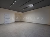 „Naujos Komercinės Patalpos Prie Klaipėdos - nuotraukos Nr. 19