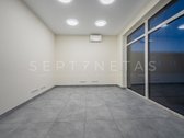 „Naujos Komercinės Patalpos Prie Klaipėdos - nuotraukos Nr. 25