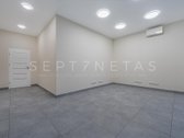 „Naujos Komercinės Patalpos Prie Klaipėdos - nuotraukos Nr. 26