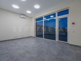 „Naujos Komercinės Patalpos Prie Klaipėdos  - nuotraukos Nr. 4