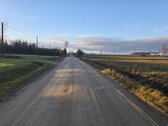Parduodu du namų valdos sklypus vienas 18a, - nuotraukos Nr. 2