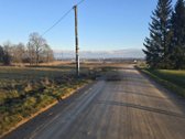 Parduodu du namų valdos sklypus vienas 18a, - nuotraukos Nr. 3