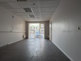 Puiki investicija Šnipiškėse - nuotraukos Nr. 3