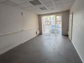 Puiki investicija Šnipiškėse - nuotraukos Nr. 5
