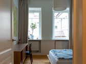 Pagrindinės savybės: - nuotraukos Nr. 5