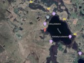 Parduodami žemės ūkio paskirties sklypai
