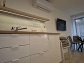 Parduodami visiškai naujai įrengti, šviesūs, - nuotraukos Nr. 11