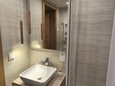 Parduodami visiškai naujai įrengti, šviesūs, - nuotraukos Nr. 14