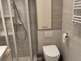 Parduodami visiškai naujai įrengti, šviesūs, - nuotraukos Nr. 13