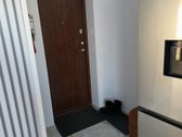 Parduodamas 2 Kambarių Butas Ukmergėje, Pašilėje