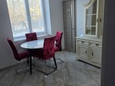 Parduodamas 2 Kambarių Butas Ukmergėje, Pašilėje - nuotraukos Nr. 2
