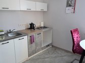 Parduodamas 2 Kambarių Butas Ukmergėje, Pašilėje - nuotraukos Nr. 3