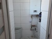 Parduodamas 2 Kambarių Butas Ukmergėje, Pašilėje - nuotraukos Nr. 4