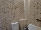 Parduodamas 2 Kambarių Butas Ukmergėje, Pašilėje - nuotraukos Nr. 5