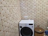 Parduodamas 2 Kambarių Butas Ukmergėje, Pašilėje - nuotraukos Nr. 6