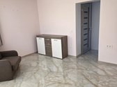 Parduodamas 2 Kambarių Butas Ukmergėje, Pašilėje - nuotraukos Nr. 7