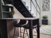 "Bijūnų Loftai"  - nuotraukos Nr. 6