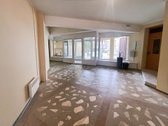 Puiki galimybė įsigyti poilsio paskirties - nuotraukos Nr. 14