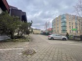 Puiki galimybė įsigyti poilsio paskirties - nuotraukos Nr. 15