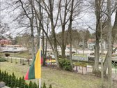 Puiki galimybė įsigyti poilsio paskirties - nuotraukos Nr. 16
