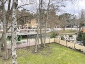 Puiki galimybė įsigyti poilsio paskirties - nuotraukos Nr. 17