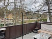 Puiki galimybė įsigyti poilsio paskirties - nuotraukos Nr. 18