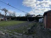 Parduodamas medinis namas miesto centre - nuotraukos Nr. 6