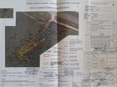 Parduodamas gražus 50 arų sklypas Rukainių k. - nuotraukos Nr. 12