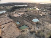 Parduodu keletą namų valdos sklypų - nuotraukos Nr. 2