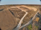 Parduodu keletą namų valdos sklypų - nuotraukos Nr. 7