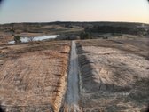 Parduodu keletą namų valdos sklypų - nuotraukos Nr. 8