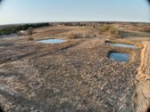 Parduodu keletą namų valdos sklypų - nuotraukos Nr. 9