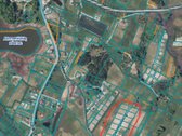 Parduodu keletą namų valdos sklypų - nuotraukos Nr. 12