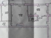 Išskirtinė galimybė įsigyti trijų kambarių - nuotraukos Nr. 12