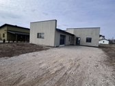 Namas Kirkūnų g. Staniūnai Panevėžio raj.sav. - nuotraukos Nr. 2