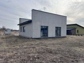 Namas Kirkūnų g. Staniūnai Panevėžio raj.sav. - nuotraukos Nr. 3