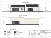 Namas Kirkūnų g. Staniūnai Panevėžio raj.sav. - nuotraukos Nr. 16