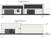 Namas Kirkūnų g. Staniūnai Panevėžio raj.sav. - nuotraukos Nr. 17