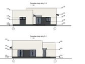Namas Kirkūnų g. Staniūnai Panevėžio raj.sav. - nuotraukos Nr. 18