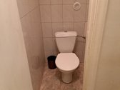 Nuomojamos patalpos cokoliniame namo dalyje, - nuotraukos Nr. 10